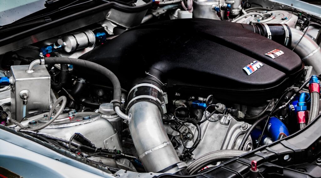 bmw, engine, bmw engine, s85, race car, technology, machine, motor, vehicle, engineering, metal, mechanical, automobile, automotive, gray car, gray technology, gray metal, bmw, bmw, bmw, bmw, bmw, bmw engine, bmw engine, bmw engine, bmw engine